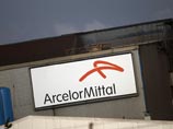 ArcelorMittal просит Европу не ужесточать санкции против России ArcelorMittal просит Европу не ужесточать санкции против России
