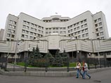 Будущему президенту Украины отмерили срок правления - пять лет Будущему президенту Украины отмерили срок правления - пять лет
