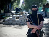 Срок ультиматума донецких ополченцев Киеву истек: они готовы противостоять украинской военной армаде