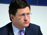В Москве обещают подумать о скидке, если Украина заплатит часть газового долга В Москве обещают подумать о скидке, если Украина заплатит часть газового долга