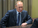 Председатель ЦИК РФ дал объяснение веренице досрочных отставок российских губернаторов