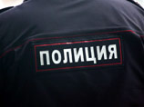 В Воронеже два босса полиции избили подчиненного на "летучке" за попытку снять ВИДЕО