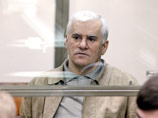 На заседании по делу экс-мэра Махачкалы вещдоком стал зенитно-ракетный комплекс На заседании по делу экс-мэра Махачкалы вещдоком стал зенитно-ракетный комплекс