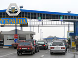 Украина после смены власти отказала 20 тысячам человек из России в праве на въезд