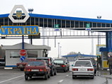Украина после смены власти отказала 20 тысячам человек из России в праве на въезд Украина после смены власти отказала 20 тысячам человек из России в праве на въезд