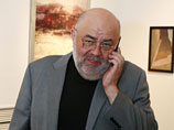 Юрий Каннер переизбран президентом Российского еврейского конгресса Юрий Каннер переизбран президентом Российского еврейского конгресса