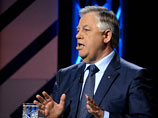 Коммунист Петр Симоненко выразил желание сняться с выборов президента Украины Коммунист Петр Симоненко выразил желание сняться с выборов президента Украины
