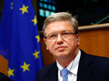 Евросоюз готов подписать экономическую часть ассоциации с Украиной 27 июня