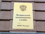 Депутат Луговой добавит в свой проект о втором гражданстве ответственность за вид на жительство
