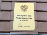 Депутат Луговой добавит в свой проект о втором гражданстве ответственность за вид на жительство Депутат Луговой добавит в свой проект о втором гражданстве ответственность за вид на жительство