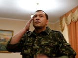 Валерий Болотов, 21 апреля 2014 года Валерий Болотов, 21 апреля 2014 года