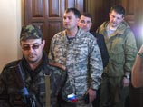 Валерий Болотов, 11 мая 2014 года Валерий Болотов, 11 мая 2014 года
