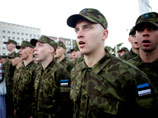 Британский принц Гарри посетит крупнейшие учения НАТО в Эстонии