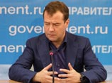 Замглавы Роскомнадзора Ксензов, грозивший запретить Twitter, сохранит пост. Ему объявлен выговор