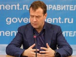 Замглавы Роскомнадзора Ксензов, грозивший запретить Twitter, сохранит пост. Ему объявлен выговор Замглавы Роскомнадзора Ксензов, грозивший запретить Twitter, сохранит пост. Ему объявлен выговор
