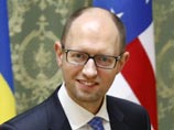 Обама и Олланд пригрозили РФ новыми санкциями за срыв выборов на Украине Обама и Олланд пригрозили РФ новыми санкциями за срыв выборов на Украине