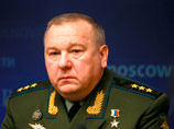 Названы три вида войск, в которых будут служить только контрактники Названы три вида войск, в которых будут служить только контрактники