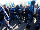 "Зажечь огонь в сердце": власти Крыма объявили, как можно почтить память депортированных татар "Зажечь огонь в сердце": власти Крыма объявили, как можно почтить память депортированных татар