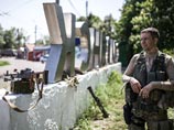 Яценюк выступил за унитарную Украину и предложил юго-востоку эксперимент по автономии Яценюк выступил за унитарную Украину и предложил юго-востоку эксперимент по автономии