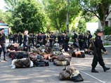 Донецк, 16 мая 2014 года Донецк, 16 мая 2014 года