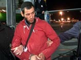 Из подмосковного Пушкино выслали более 130 нелегалов Из подмосковного Пушкино выслали более 130 нелегалов