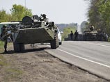 Лидер "Правого сектора" хочет развязать партизанскую войну в Крыму, опереться на татар Лидер "Правого сектора" хочет развязать партизанскую войну в Крыму, опереться на татар