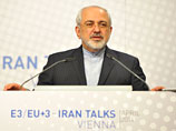 Ядерное соглашение с Западом "возможно", объявил глава МИД Ирана