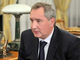 Визит Путина в КНР: из "фантастического пакета документов" самыми важными станут авиационные проекты Визит Путина в КНР: из "фантастического пакета документов" самыми важными станут авиационные проекты