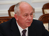 В 2013 году доход семьи Сергея Чемезова вырос на 300 млн рублей В 2013 году доход семьи Сергея Чемезова вырос на 300 млн рублей