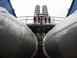 Украина подала в международный арбитраж иск против России из-за проблем с газом и рассчитывает получить 100 млрд долларов за Крым Украина подала в международный арбитраж иск против России из-за проблем с газом и рассчитывает получить 100 млрд долларов за Крым