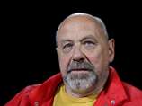 Украинские СМИ рассказали о похищении и избиении двух журналистов, освещавших митинг крымских татар в Симферополе Украинские СМИ рассказали о похищении и избиении двух журналистов, освещавших митинг крымских татар в Симферополе