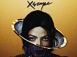 Новый "посмертный" альбом Майкла Джексона возглавил музыкальные чарты Великобритании, а в Лас-Вегасе выступила его голограмма