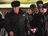 В отношении отца московского школьника, застрелившего учителя и полицейского, возбуждено уголовное дело после его увольнения из МВД В отношении отца московского школьника, застрелившего учителя и полицейского, возбуждено уголовное дело после его увольнения из МВД