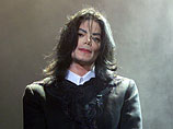 Творения "короля поп-музыки" Майкла Джексона спустя почти пять лет после его кончины вновь с успехом штурмуют рейтинги самых коммерчески успешных альбомов