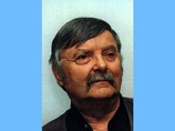 Поэт-песенник, автор песни "Трава у дома" и многих других хитов Анатолий Поперечный, умер в возрасте 79 лет