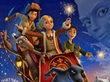 Мультфильм "Снежная королева" воронежской кинокомпании Wizart Animation стал первой российской продажей в рамках Каннского фестиваля