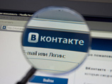 Место брата Дурова в топ-менеджменте "ВКонтакте" занял бывший директор из Yota