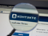Место брата Дурова в топ-менеджменте "ВКонтакте" занял бывший директор из Yota Место брата Дурова в топ-менеджменте "ВКонтакте" занял бывший директор из Yota