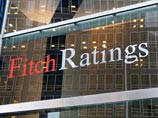Fitch сомневается в способности Путина снизить долговую нагрузку на регионы, выросшую после "майских указов" Fitch сомневается в способности Путина снизить долговую нагрузку на регионы, выросшую после "майских указов"