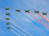 В Минобороны назвали дату создания нового вида ВС РФ, объединяющего "ежа с ужом", вопреки протесту Генштаба В Минобороны назвали дату создания нового вида ВС РФ, объединяющего "ежа с ужом", вопреки протесту Генштаба