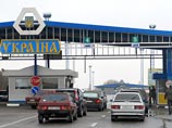Астахов помог организовать тайную операцию по возвращению в РФ девочки, гостившей в Славянске Астахов помог организовать тайную операцию по возвращению в РФ девочки, гостившей в Славянске