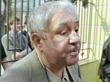 Эрнст Неизвестный намерен посетить Россию в будущем году на 90-летие Эрнст Неизвестный намерен посетить Россию в будущем году на 90-летие