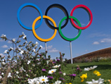 Санкт-Петербург готов подать заявку на проведение летних Олимпийских игр 2024 года