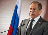 Министр иностранных дел РФ Сергей Лавров заявил, что Россия не удовлетворится расследованием трагических событий в Одессе 2 мая, проведенном Верховной Радой, и будет добиваться международного расследования