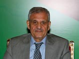 Сирийская оппозиция лишилась министра обороны, не смирившегося с нехваткой финансирования Сирийская оппозиция лишилась министра обороны, не смирившегося с нехваткой финансирования