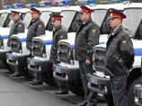 В Санкт-Петербурге полиция ищет насильника, который расправился с пожилой жительницей Веселого Поселка в Невском районе города. Спасти пострадавшую не удалось В Санкт-Петербурге полиция ищет насильника, который расправился с пожилой жительницей Веселого Поселка в Невском районе города. Спасти пострадавшую не удалось