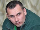 КиноСоюз России потребовал от ФСБ немедленно освободить задержанного в Крыму режиссера Сенцова КиноСоюз России потребовал от ФСБ немедленно освободить задержанного в Крыму режиссера Сенцова