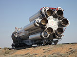 Ранее сообщалось, что ракета "Протон-М" не смогла вывести на орбиту самый мощный российский аппарат связи - "Экспресс-АМ4Р". Обломки аппаратов и ядовитое топливо сгорели на высоте 160 километров над Китаем