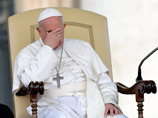 Папа Франциск - никогда не высказывался в пользу отмены католической традиции целибата. И, еще будучи архиепископом, всегда призывал священников к соблюдению священнической дисциплины