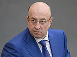 Как пояснил депутат Владимир Плигин, для россиян, покинувших родину, в законопроекте решили сделать исключение